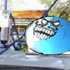 levando_o_carro_para_lavar