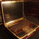 geek_cria_notebook_steampunk_de_u$_55_mil_com_direito_a_customizacoes
