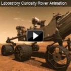 curiosity_um_laboratorio_ambulante_a_caminho_de_marte