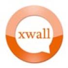 Crie sua rede social com Oxwall
