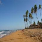 porto_de_galinhas_conheca_as_lindas_praias_e_suas_belezas_naturais