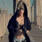 lady_gaga_e_google_juntos_dupla_para_arrasar