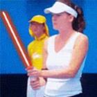 38_gifs_animados_de_montagens