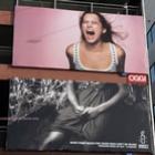 14_propagandas_com_a_composicao_de_dois_ou_mais_outdoors