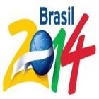 Copa do Mundo de 2014 gera 164 oportunidades de projetos em TI