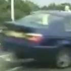 o_policial_mais_corajoso_da_inglaterra