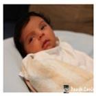 veja_as_primeiras_fotos_de_blue_ivy_carter_filha_de_beyonce_e_jayz_