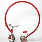as_bicicletas_mais_incomuns_de_todas_que_voce_ja_viu_