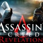 assassins_creed_revelations_para_pc_foi_adiado