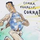 corra_forrest_corra