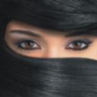3_&ldquo;_imperfeicoes&rdquo;_que_os_homens_acham_extremamente_sexy