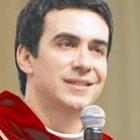 experiencia_de_padre_fabio_de_melo
