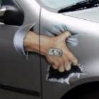 a_arte_da_pintura_em_carros
