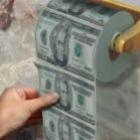 dinheiro_conheca_os_10_homens_mais_ricos_do_brasil