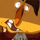 assista_ao_curta_i&rsquo;m_a_monster