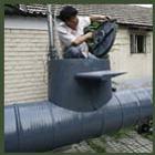o_submarino_feito_em_casa