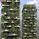 predio_e_construido_para_ser_a_primeira_floresta_no_ceu_