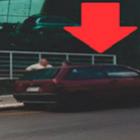 cuidado_com_esse_tipo_vermelho