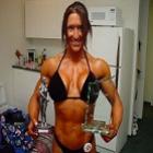 voce_daria_uns_pegas_nelas_