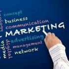 branding_para_b2b_alem_do_produto