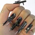 15_unhas_artisticas_incriveis