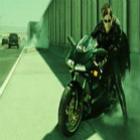 as_15_motos_famosas_do_cinema