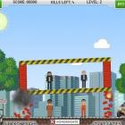jogatina_exploda_corretamente_a_estrutura_e_acabe_com_tudo