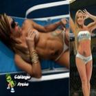 quem_tem_as_melhores_ring_girls_brasil_x_eua