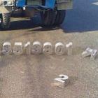 impressionante_arte_em_3d_com_giz