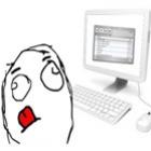 quem_que_nunca_fez_isso_[2]