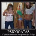 os_melhores_desmotivacionais