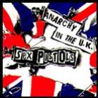 a_primeira_foto_dos_sex_pistols