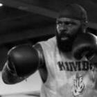 kimbo_nocauteia_no_boxe