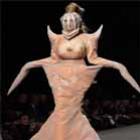 enquanto_isso_no_fashion_week_