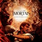 imortais_e_um_epico_da_mitologia_grega_descartavel_mas_belo_de_se_ver