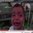 mataro_minha_formiguina