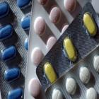 resistencia_a_antibioticos_pode_representar_o_fim_da_medicina_moderna