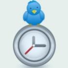 agende_o_horario_em_que_suas_mensagens_serao_publicadas_no_twitter