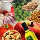 10_alimentos_para_equilibrar_a_sua_saude