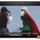 dragon_ball_z_com_serias_restricoes_orcamentarias