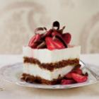 sobremesa_deliciosa_tiramisu_a_brasileira_
