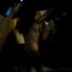 mulher_fica_completamente_nua_em_show_de_zeze_di_camargo_e_luciano