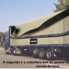 ilusao_de_optica