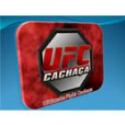 voce_ja_conhece_o_ufc_cachaca
