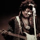 Grandes Covers #1 – Jimi Hendrix