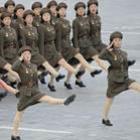 lmfao_faz_da_coreia_do_norte_a_maior_pista_de_danca_do_mundo