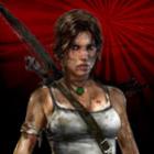 Trailer comentado tomb Raider