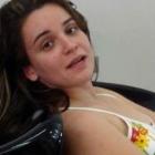 olaaa_enfermeira