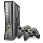 xbox_360_call_of_duty_edicao_limitada