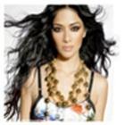 nicole_scherzinger_posa_nua_para_o_livro_&ldquo;culo&rdquo;_